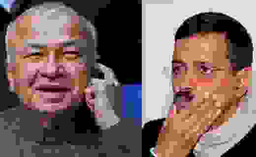 shinde-kejriwa...